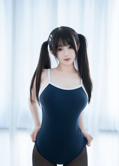 色婷婷久久综合中文久久蜜桃AV_在线观看免费版