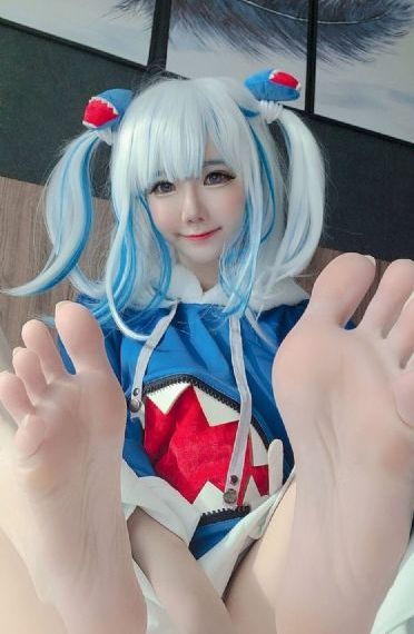 亚洲热影院_国产剧超清在线观看
