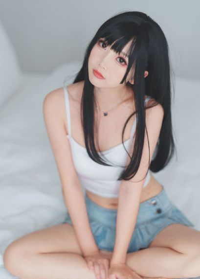 聊斋之狐仙_1080在线观看完整版