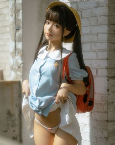 免费99精品国产自在首页_BD韩语日韩电影在线
