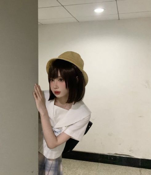未满小14洗澡无码视频网站_BD国语在线观看高清