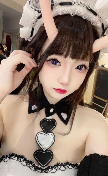 国语一区_DVD在线观看视频