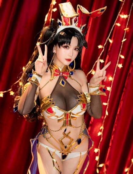 脱了内裤一边亲一边摸1_HD电影全集观看