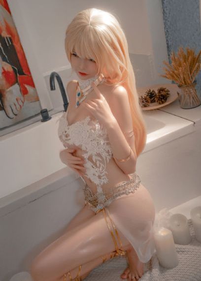 奴隷bdsmtv变态_HD免费电视剧