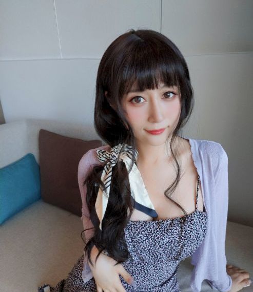久久影院一区二区三区_4K免费观看电视剧