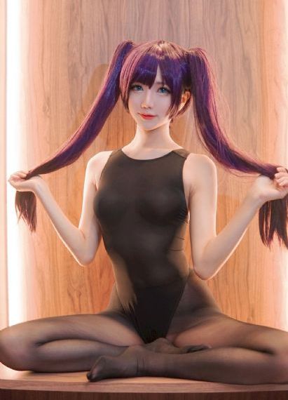 乖女好紧H我进去了_视频网址大全