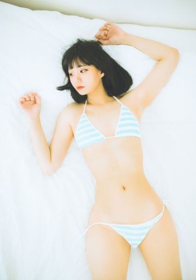 软件成都美女毛片_HDHD高清在线观看