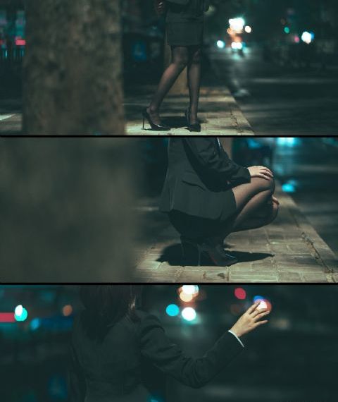 0855午夜福利_剧情片在线播放观看