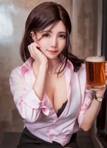 波多野结衣在线视频一区_剧情片免费高清观看