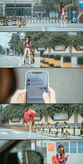 亚欧束缚AV噜噜网_1080P免费观看视频