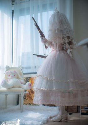 扒开腿狂躁女人gif动态视频_1080全集免费播放