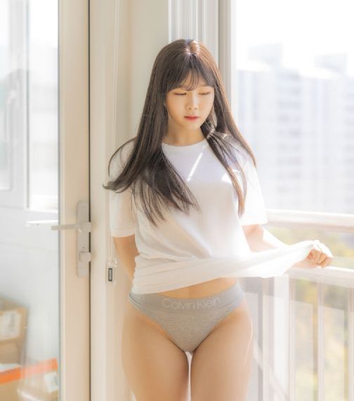 健身教练的工作内容_蓝光高清完整版播放