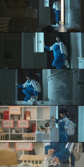 欧美综合在线视频_电影免费观看