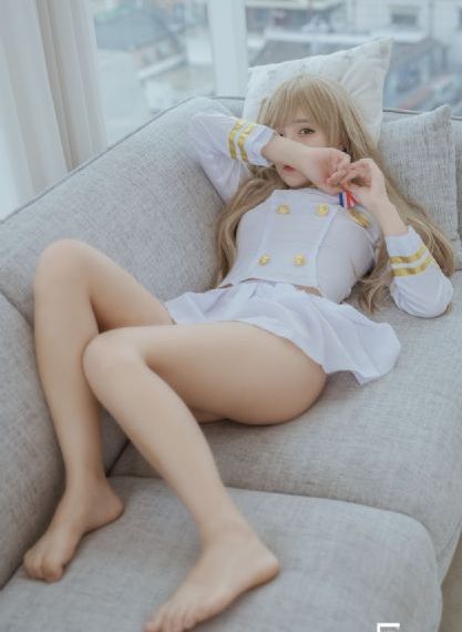 色综合久久久久久久久久_BD电影在线观看