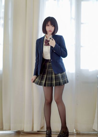午夜资源站_午夜激情