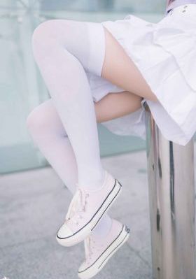 满天星《女子监狱》电影在线观看_HD免费在线播放