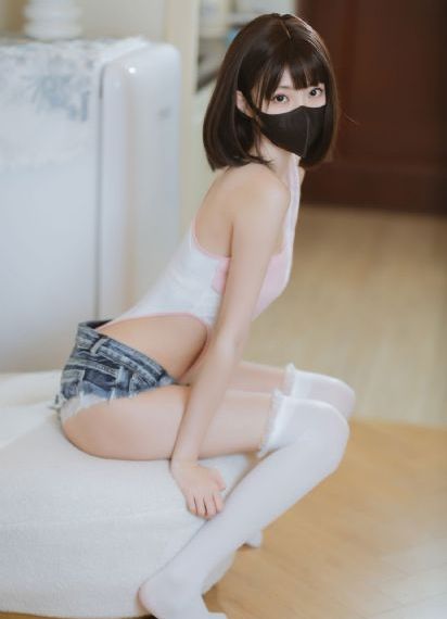 日本少妇在线_国产剧免费观看