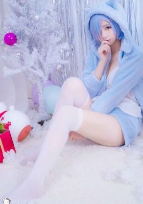 亚洲AV成人无码精品_BD英语手机免费观看完整