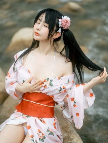 日韩成视频在线精品_剧情片天堂在线