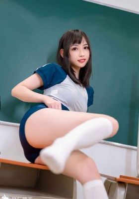 922tv观免费线_4K超清免费观看