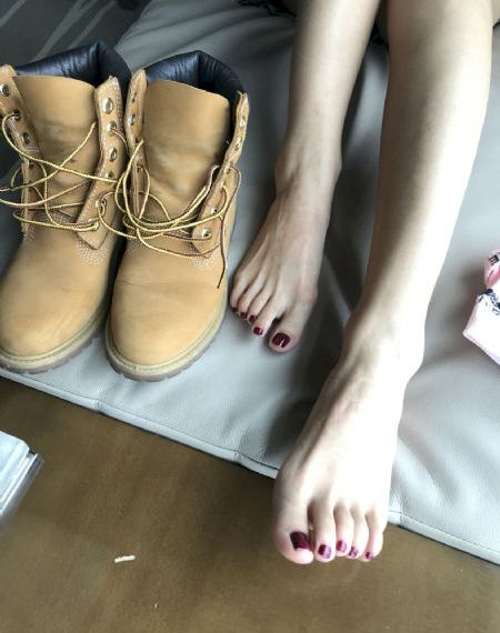 完整中文版免费在线观看_超清视频大全
