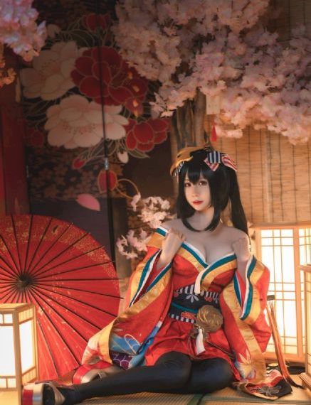 人人干人人奸_蓝光高清免费观看