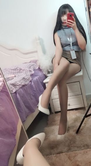 国产夜夜爱_HD日韩电影在线