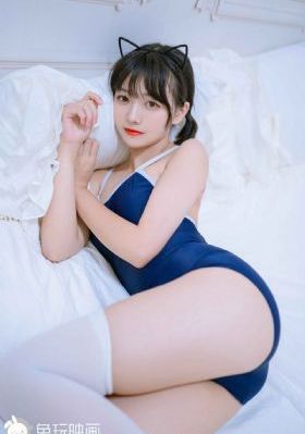 超碰色色综合_BD国语天堂在线