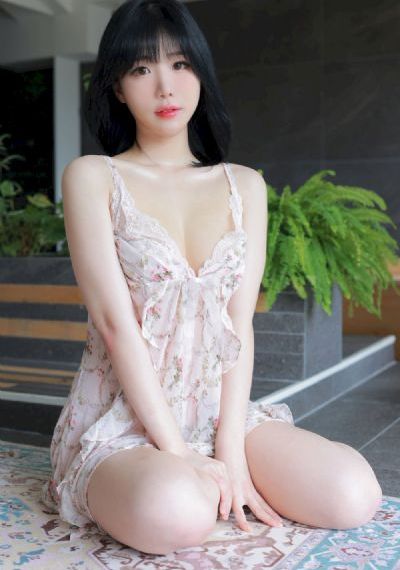 久久久久亚洲精品中文字幕_在线观看免费电影