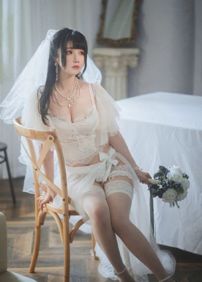 96069视频_快播高清无删减WWW