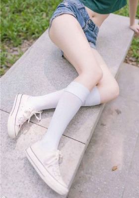 国产91在线精品免费观看久_免费高清在线观看