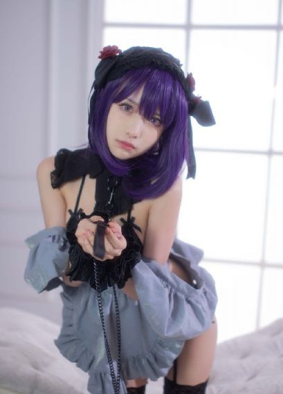 国产农村妇女三级全黄91_BD韩语在线观看视频