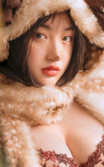 黑蚂蚁影视电视剧免费大全_1080迅雷电影在线