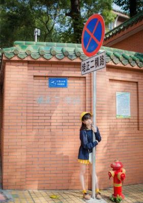 黑人无码娇小亚洲_BD韩语高清视频播放