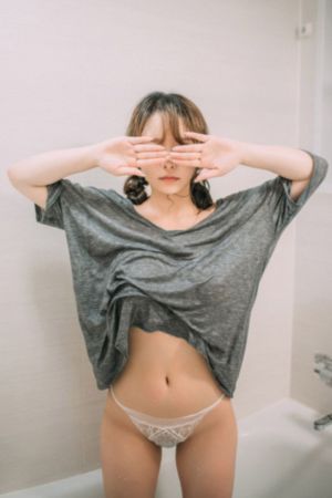 国产亚洲精品成人av在线_DVD动漫在线观看