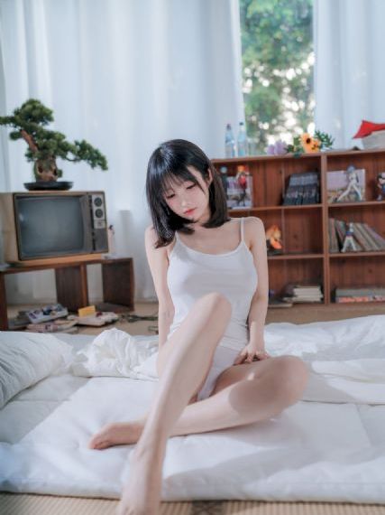 坐着时抬高脚好吗_蓝光电影全集观看