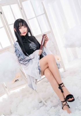 校园春色亚洲色图_在线免费观看电影