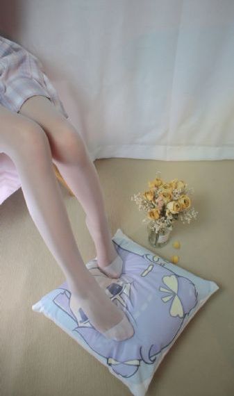 亚洲操片_4K电影完整版在线观看