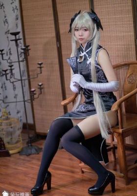 一起射五月天久久综合_4K在线视频观看