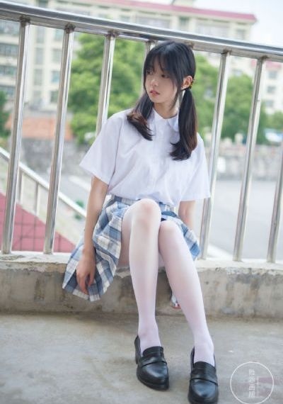 嗯啊揉捏东子粗壮白洁_1080P日韩电影在线