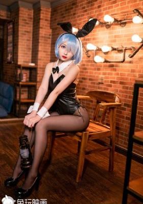 18欧美乱大交hd1984_蓝光神马影院手机在线