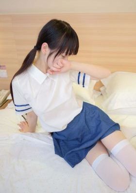 粉色视频高清免费版_BD国语神马影院在线