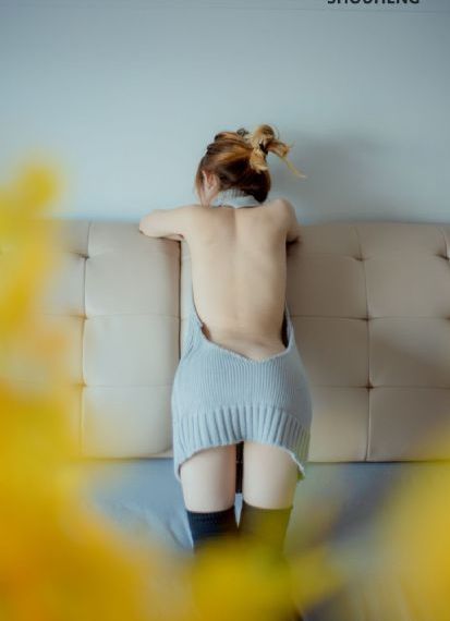 好硬啊一进一得太深了A片男男_720高清电影在线