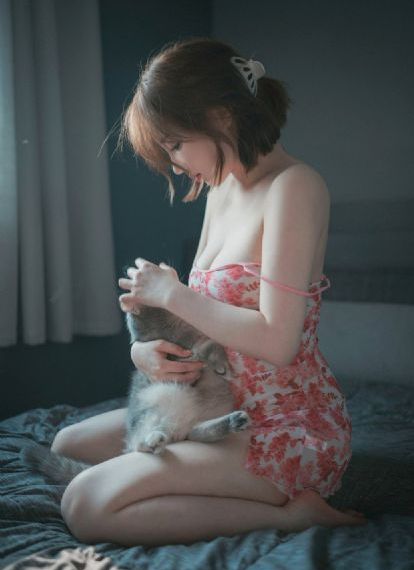 在线综合无码精品_BD韩语在线播放观看