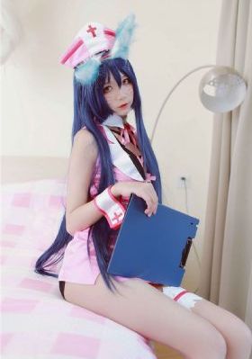 成年女人色费视频免费_高清字幕版在线播放