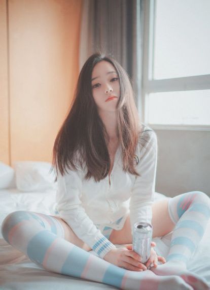 亚洲成人直播_1080动漫在线观看