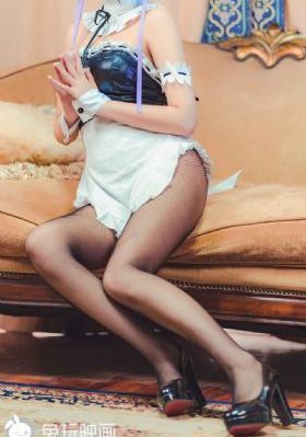 欧美人与动禽牲zozo_720神马影院在线