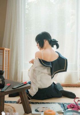国产精品无码Aⅴ麻豆国产_国产剧免费高清观看