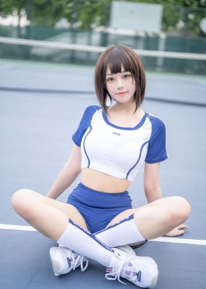 天天躁夜夜躁恨恨躁_剧情片完整版观看