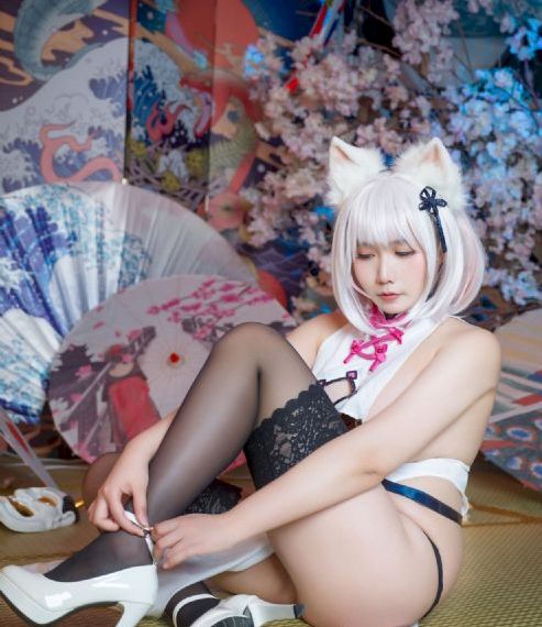 小向美奈子在线_BD国语在线观看视频